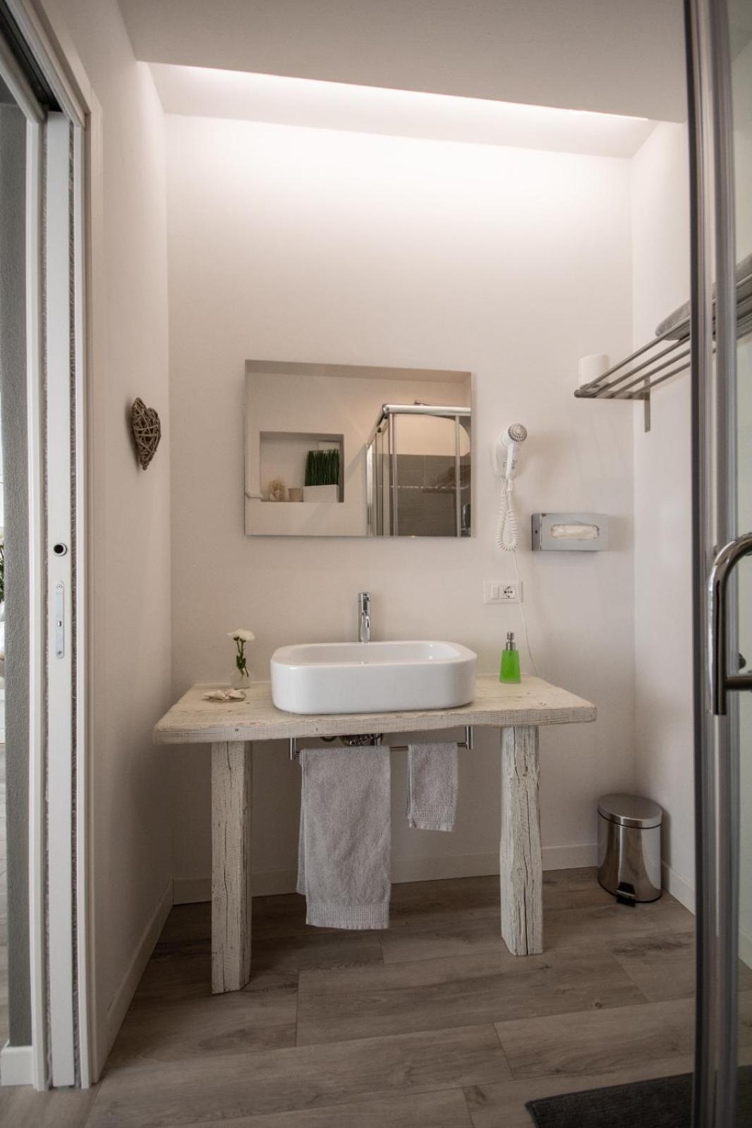 Flyingaway Bed & Breakfast Borso del Grappa Dış mekan fotoğraf