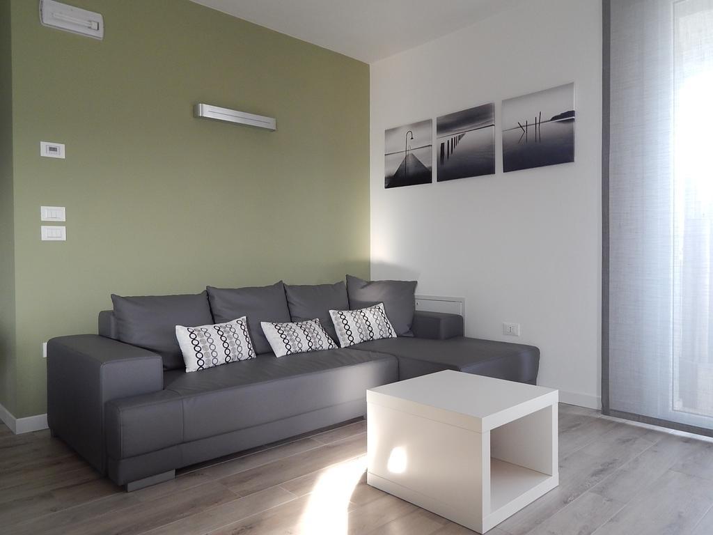 Flyingaway Bed & Breakfast Borso del Grappa Dış mekan fotoğraf